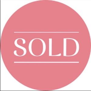 Hollister curvy high-rise jean leggings